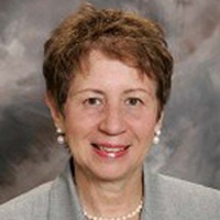 Ms. Joanne Roth Werner