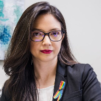 Supatra Katherine Cooper