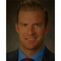 Joshua Bryan Williams