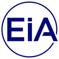 Evans Personal Injury Lawyers