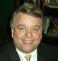 Mr. S. George Alfonso
