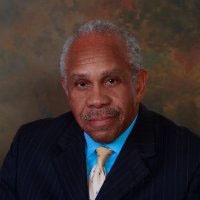 Mr. Ronald Lee Rowland