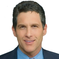 Brandon Hornsby Attorney