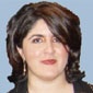 Najwa Tarzi Karzai