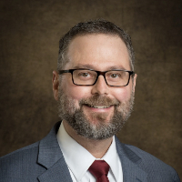 Jeremiah  Harter