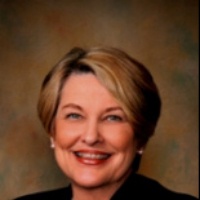 Judy A. Leecraft