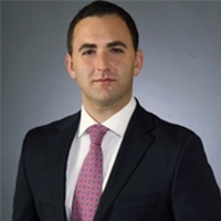 Adam Jeffrey Berkey