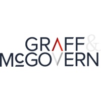 GRAFF & McGOVERN, L.P.A.