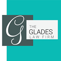 Phillip Alan Glades Lawyer