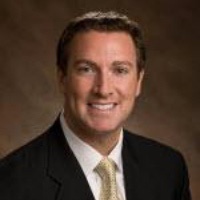 Sean K. McQuaid