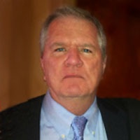 Thomas C Brandstrader