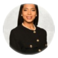 Jessica De Los Santos Spurling Lawyer