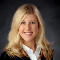 Alexandra C. Kohlfeld