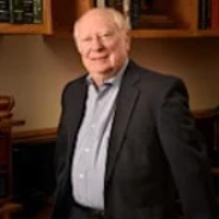 Channing J Channing Lawyer