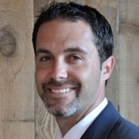 Atty. Christopher Stephen Petros