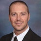 Ryan P. Sink