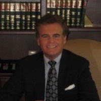 Thomas J. Homer