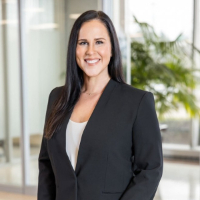 Meredythe Jean Meredythe Lawyer