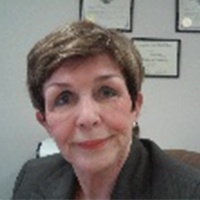 Barbara  Peyton
