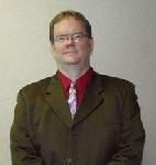 Keith E. Gifford