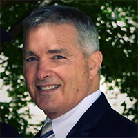 Max E. Max Lawyer