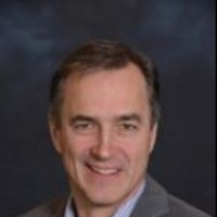 John K. Kline