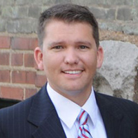 Will Hall Poland Jr.