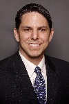 Gary A. Campi