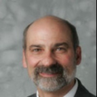 Wayne A. Wayne Lawyer