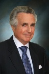Murry A. Marks