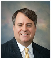 Mr Matthew Z. Martell Esq.