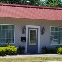 Law Office Of Cheryl A. Powell