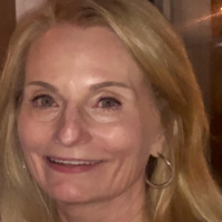 Ms. Maria Tully Erbar