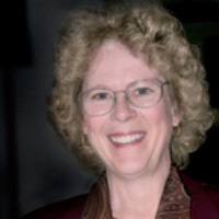 Elizabeth H. Hamlin