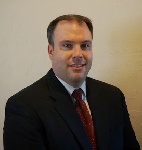 Erik Severino