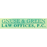 Gnuse & Green Law Offices, P.C.