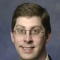 Phillip J. Trobaugh