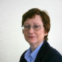 Catheryn A. Sandler