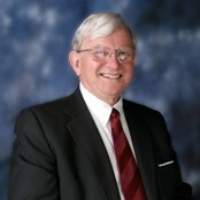Fayrell Furr