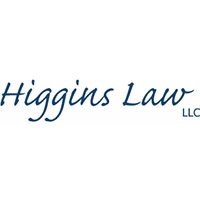 Higgins Law LLC