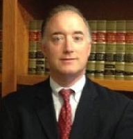 James  Kelly Lawyer