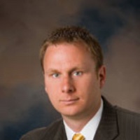 Matthew Christian