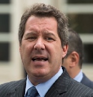 Jeffrey Harris Lichtman