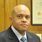 Kendrick J. Guidry
