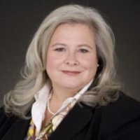 Ann Hook Belknap