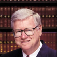 Horace  Smith Lawyer