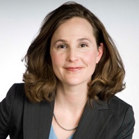 Dallis Nordstrom Rohde