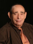Sidney J. Diamond
