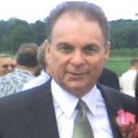 Mr. John J. Conlon, Esq.