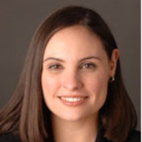 Sheila S. Abbruzzese